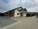 Casa individuala, cu 5 camere, 160 mp utili, zona Patrauti