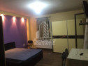 Apartament cu 1 camera, parter inalt, zona Calea Aradului