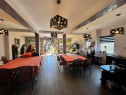 Spatiu comercial versatil in Marasti