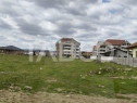 Teren de vanzare in Sebes - intravilan