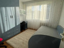Vând / Închiriez Apartament 3 Camere | Drumul Taberei - A