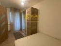 Ap. 2 camere Podu Roș-Cantemir, centrală, AC, pet friendly