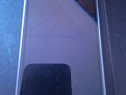 Telefon samsung defect j3 sm j320 pentru piese