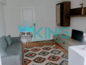 Apartament 2 Camere Mazepa 2 Galati