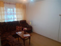 2 camere Mobilat si Utilat, etaj 3 Apollo