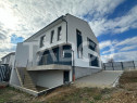 Casa 4 camere de tip Duplex Comision 0 teren liber 230 pivni