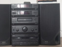 Combină muzică AKAI MX 470