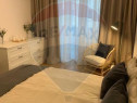 Închiriere apartament 3 camere Decebal