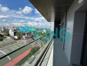 Apartament 2 Camere Calea Dudesti Bucuresti