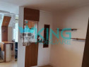 Garsoniera Dristor Bucuresti
