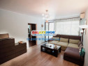 2025 Apartament 2 camere B dul Mihalache-Domenii