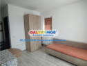 Garsoniera mobilata utilata Militari Residence, 48.900 euro