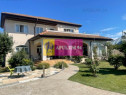 Vila Saftica- Corbeanca- DN1.