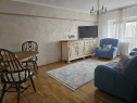 3 Camere, Premium, Parcare, Bd. Unirii cu Traian