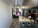 Oferta 9 - Inchiriez apartament 2 camere renovat modern, zon