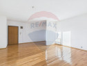 Apartament spatios 3 camere, locuinta sau birou