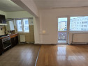 Apartament 3 camere etaj II Falticeni De 0727817187