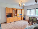 B-ld Constantin Brancoveanul apartament 3 camere de