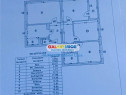 Apartament 4 camere 81mp | Decomandat | Parcare | Bd. Branco