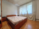 Apartament cu 2 camere, 56 mp utili, Podgoria