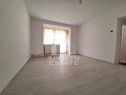 Apartament cu 2 camere, 56 mp utili, Podgoria