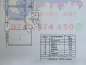 ID 8245 DE ÎNCHIRIAT - Spațiu comercial sau locativ
