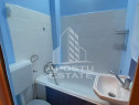 Garsoniera ideala pentru investitie, zona Buziasului