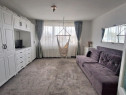 Apartament cu 2 camere, decomandat - zona Bartolomeu.