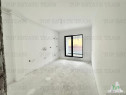 Apartament la gri / 160mp parcare subterana de inchiriat