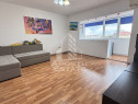 Apartament cu 3 camere, GARAJ, centrala proprie, Calea Sa...