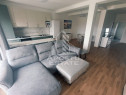 Apartament cu 3 camere, Shopping City, Prima Inchiriere, ...