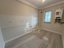 Apartament cu 2 camere si curte bucatarie separata in Gir...