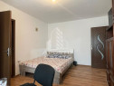 Apartament cu doua camere etajul intai Blascovici