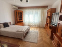 Apartament cu o camera, centrala proprie in zona Lipovei