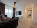 2 camere 10/11, parcare , Complex Rezidențial Ghencea 158,