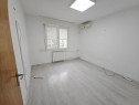 Apartament 3 camere decomandat Titan / Piata Minis