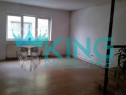 Apartament 3 Camere in vila Centru Cluj-Napoca