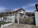 Casa de vanzare cu 5 camere, 281 mp, zona Scheiu de Jos