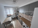 Apartament de vanzare cu 2 camere, 66 mp, zona Central