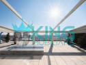 Laguna Residence | Penthouse 438mp | Terasa | 2 Parcari