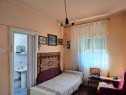 Casa de vanzare Marghita, Str.Pandurilor