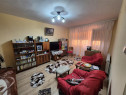 3 camere confort 1 decomandat etaj intermediar Viziru 3