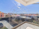 Apartament 3 camere Sisesti - vedere catre lac