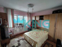 Pantelimon | 3 Camere | Balcon | Metrou Costin Georgian 14mi