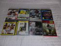 Jocuri PS 3 NOI Sigilate Originale