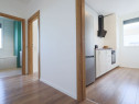 Apartament cu cel mai bun randament la închiriere, Comis...