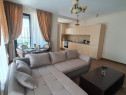 Apartament de LUX,3 camere de inchiriat Constanta zona Tomis Nord