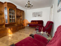 3 camere Ferdinand - Obor