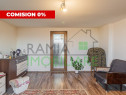 Comision 0%! Casă renovată + teren, într-o zonă superb?