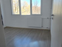 Apartament 4 camere Alexandru Obregia Renovat complet